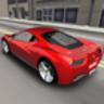 Racing Play Latest Games image